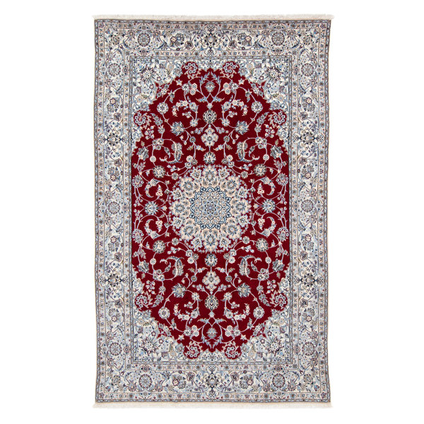 Latitude Vive Hunstant Royal Rug | Wayfair.co.uk