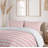No Duvet Cover-95087404
