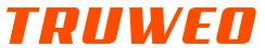Truweo logo