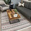 Tapis de cuisine Alfa-877460276