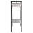 31.25'' Console Table-1396648472