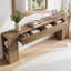 Console 78,7 pouces-134155779