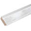 Wood Bevelled Picture Frame-12914765-12914769
