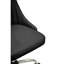 Airville Office Chair-550972622