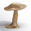 Figurine Annily Lichen