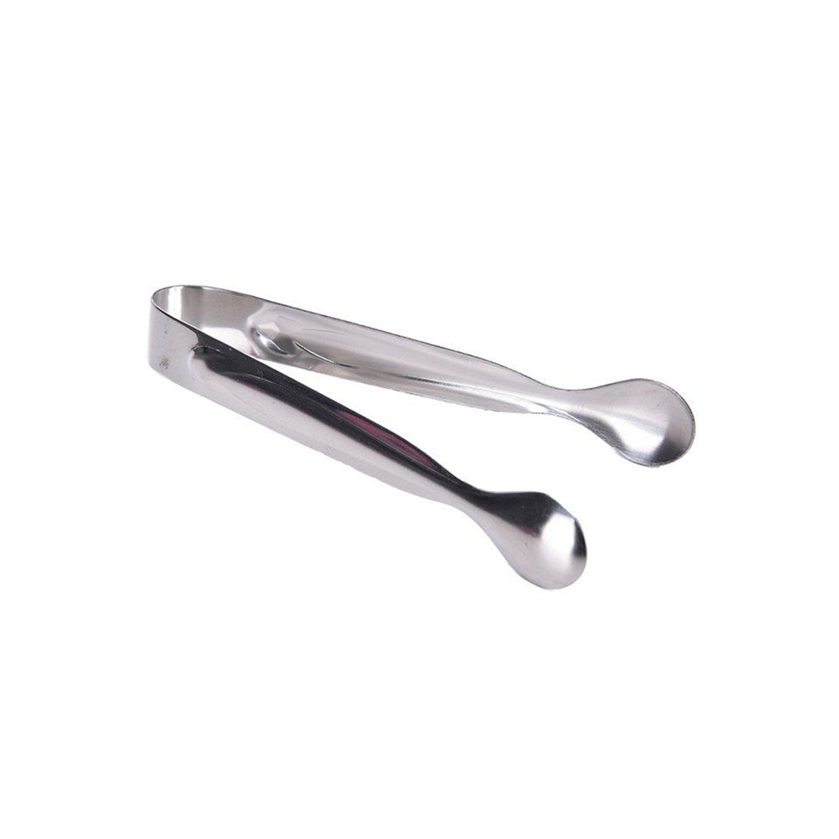 Cuisinox Sugar Cube Serving Tongs - Thumbnail 3