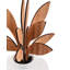The Five Seasons Leaf Fragrance Diffuser