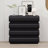 Cabinet, 8 Drawer, Dresser-1388615659