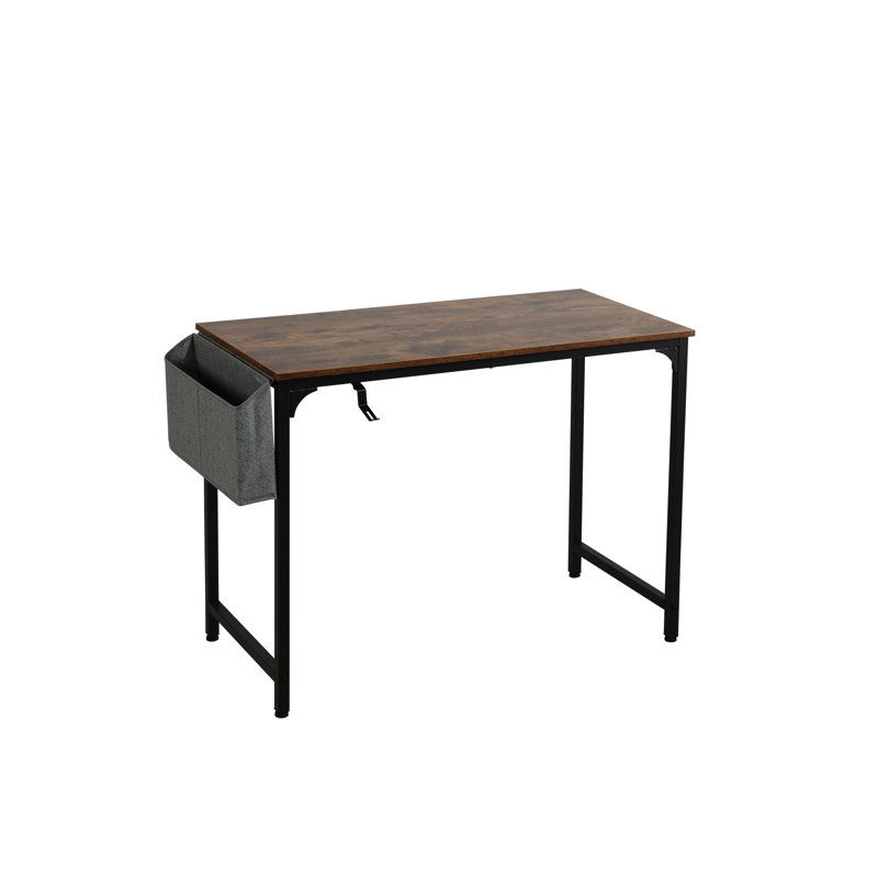Bureau Bowthorn, bureau d'ordinateur, bureau