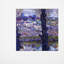Vincent Van Gogh - Wrapped Canvas Painting-21211055