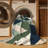 Aurora Journey Rug-1997065286
