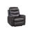 Jodeane Leather Recliner-1410580547