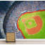 Canyon Home Decor-93997198