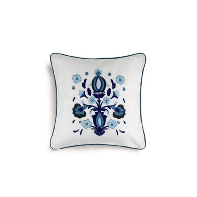 Pillow Cover