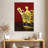 Kerner Kingly Crown-108473921