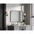 Erath Contour Metal Mirror-108306209-108306207