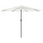 Beach Parasol-106209982-106209988