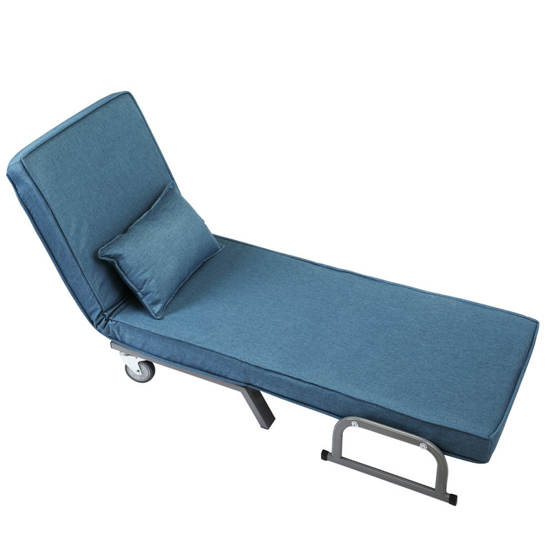 Fauteuil convertible Kinloch
