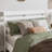 Areya Bed Kids Bed-1650418294-1650418292