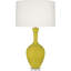 Audrey Table Lamp-26116220