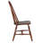 Azura 18'' H Side Chair-1682894232