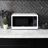 West Bend 0.7 cu. ft. Microwave Oven-72961144