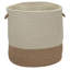 Panier en tissu Tommy-464721707-464721698