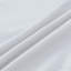 Combinaison blanche quatre pièces K-128367389