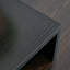 Hachenburg Manufactured Wood Monitor Stand