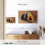 Avocat Yarlin-108696929
