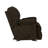 Elliot Upholstered Recliner-52832929