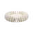 Elmstead 17" Calliope Abstract Tray