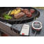 Weber I-Grill 2