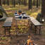 Camping Bench-599727992