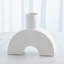 Stoneware Table Vase-419901689