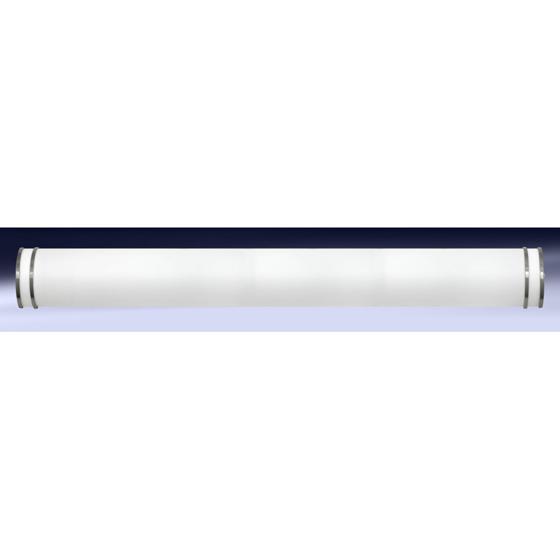 2 - Light Bath Bar