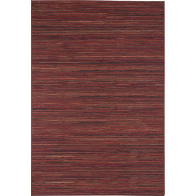 Adna Abstract Indoor / Outdoor Area Rug