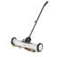Adjustable Sweepers