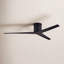 Eliza Ceiling Fan-2106141879-2106266347