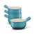 Turquoise is out of stock