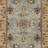Cardwell Hand Tufted Wool Oriental Rug-1539502637