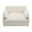 Fauteuil d'appoint 50 po-424319313