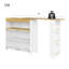 39cm Home Bar-1793177125