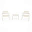 Ensemble de conversation Conrad-1440332832