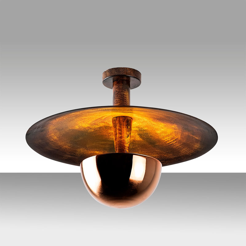 Lustre