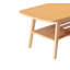 Table basse Jolissaint