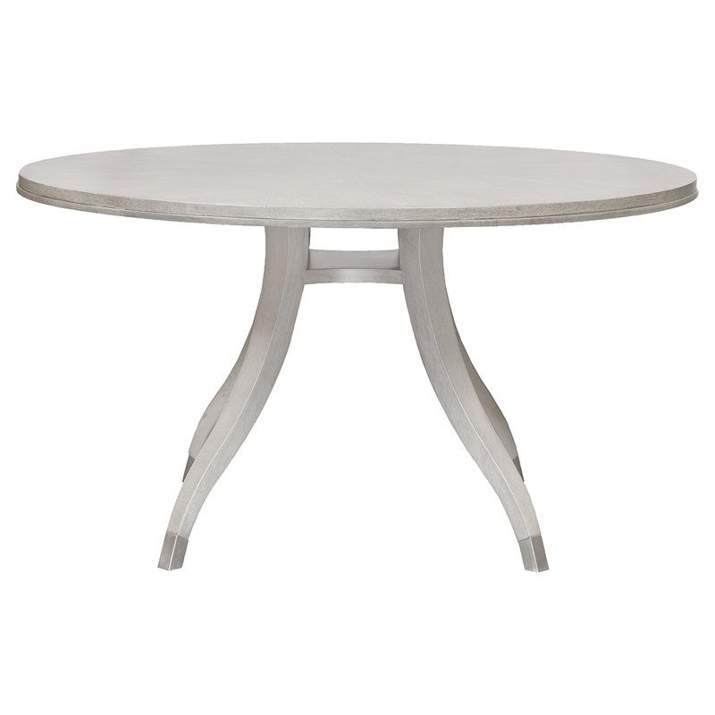 Solid Wood Table Top, 1" H x 60" W x 60" D