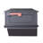 Kingston Aluminum Post Mounted Mailbox