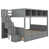gris sélectionné