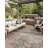 Loloi II Dawn Indoor/Outdoor Natural Area Rug-87054085